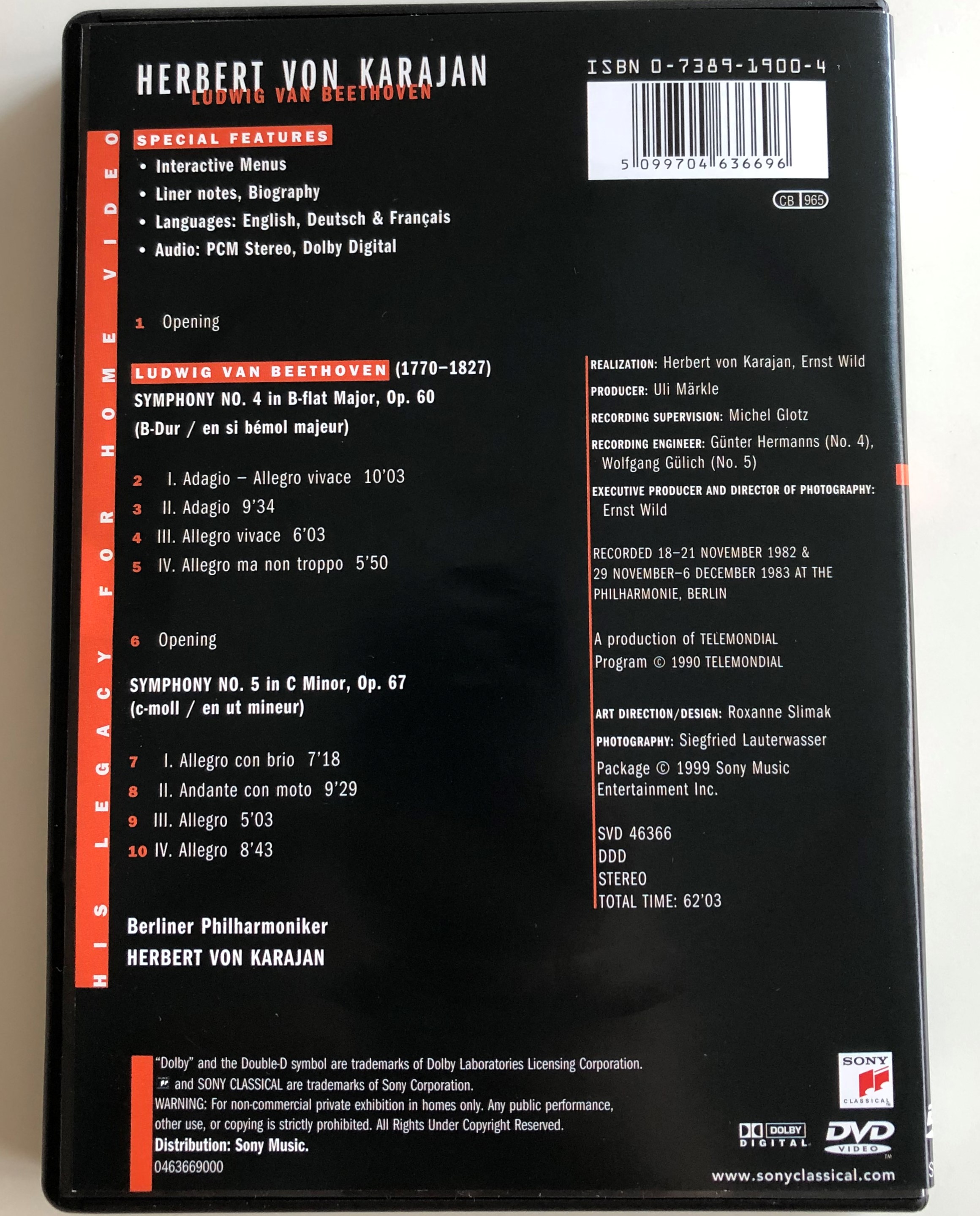 Herbert von Karajan DVD 1983 4.JPG